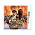 Super Street Fighter IV 3D Edition Nintendo 3DS - Imagem 1