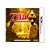 The Legend of Zelda A Link Between Worlds Nintendo 3DS - Imagem 1