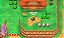 The Legend of Zelda A Link Between Worlds Nintendo 3DS - Imagem 3