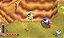 The Legend of Zelda A Link Between Worlds Nintendo 3DS - Imagem 2