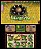 The Legend of Zelda Tri Force Heroes Nintendo 3DS - Imagem 4