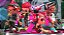 Splatoon 2 Nintendo Switch - Imagem 2