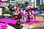 Splatoon 2 Nintendo Switch - Imagem 4