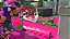 Splatoon 2 Nintendo Switch - Imagem 3