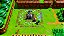 The Legend of Zelda Link's Awakening Nintendo Switch - Imagem 4