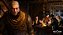 The Witcher 3 Wild Hunt Complete Edition Nintendo Switch - Imagem 2