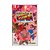 Ultra Street Fighter 2 The Final Challengers Nintendo Switch - Imagem 1