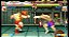 Ultra Street Fighter 2 The Final Challengers Nintendo Switch - Imagem 2