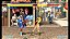 Ultra Street Fighter 2 The Final Challengers Nintendo Switch - Imagem 4