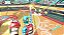 Arms Nintendo Switch - Imagem 2