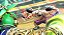 Arms Nintendo Switch - Imagem 3