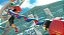 Arms Nintendo Switch - Imagem 4
