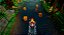 Crash Bandicoot N Sane Trilogy Nintendo Switch - Imagem 2
