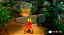 Crash Bandicoot N Sane Trilogy Nintendo Switch - Imagem 4