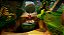 Crash Bandicoot N Sane Trilogy Nintendo Switch - Imagem 3