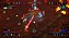Diablo 3 Eternal Collection Nintendo Switch - Imagem 6