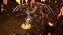 Diablo 3 Eternal Collection Nintendo Switch - Imagem 5