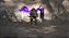 Diablo 3 Eternal Collection Nintendo Switch - Imagem 2