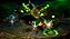 Diablo 3 Eternal Collection Nintendo Switch - Imagem 4