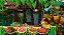 Donkey Kong Country Tropical Freeze Nintendo Switch - Imagem 2