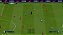 FIFA 18 Nintendo Switch - Imagem 4
