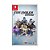 Fire Emblem Warriors Nintendo Switch - Imagem 1