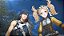 Fire Emblem Warriors Nintendo Switch - Imagem 3
