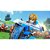Hyrule Warriors Definitive Edition Nintendo Switch - Imagem 4