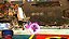 LEGO The Incredibles Nintendo Switch - Imagem 2
