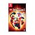 LEGO The Incredibles Nintendo Switch - Imagem 1