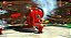 LEGO The Incredibles Nintendo Switch - Imagem 3
