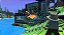 LEGO Worlds Nintendo Switch - Imagem 4