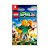 LEGO Worlds Nintendo Switch - Imagem 1