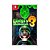 Luigi's Mansion 3 Nintendo Switch - Imagem 1