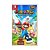 Mario + Rabbids Kingdom Battle Nintendo Switch - Imagem 1