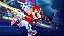 Mario Tennis Aces Nintendo Switch - Imagem 2