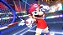 Mario Tennis Aces Nintendo Switch - Imagem 3