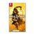 Mortal Kombat 11 Nintendo Switch - Imagem 1