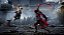 Mortal Kombat 11 Nintendo Switch - Imagem 4