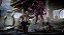 Mortal Kombat 11 Nintendo Switch - Imagem 3