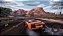 Need for Speed Hot Pursuit Remastered Nintendo Switch - Imagem 3