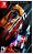 Need for Speed Hot Pursuit Remastered Nintendo Switch - Imagem 1