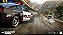 Need for Speed Hot Pursuit Remastered Nintendo Switch - Imagem 4