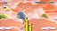 New Super Mario Bros U Deluxe Nintendo Switch - Imagem 3
