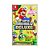 New Super Mario Bros U Deluxe Nintendo Switch - Imagem 1