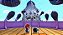 Paper Mario The Origami King Nintendo Switch - Imagem 8