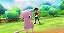 Pokémon Let's Go Eevee Nintendo Switch - Imagem 2