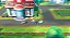 Pokémon Let's Go Eevee Nintendo Switch - Imagem 3