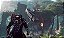 Anthem PS4 - Imagem 5