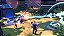 Battleborn PS4 - Imagem 4